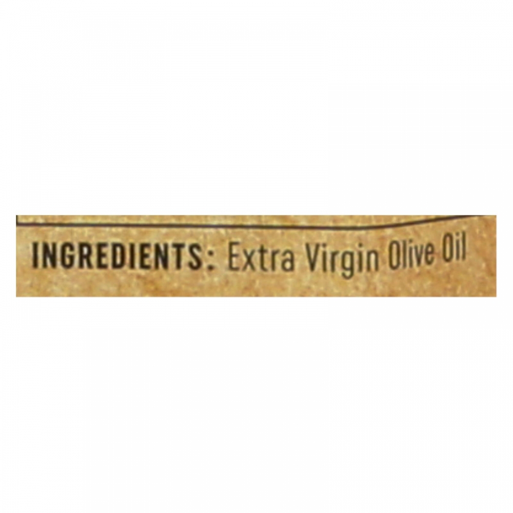 Lucini Italia Premium Select Extra Virgin Olive Oil - 6개 묶음상품 - 25.4 Fl oz.