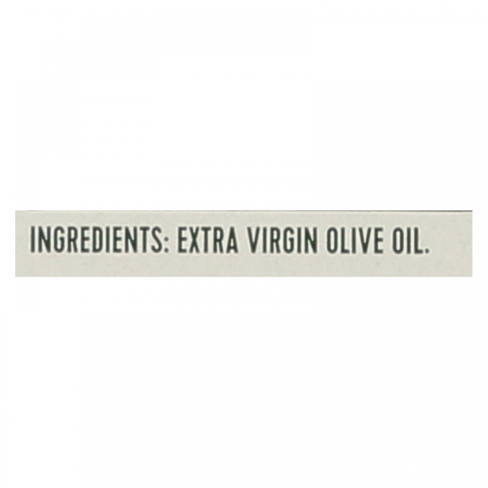 California Olive Ranch Extra Virgin Olive Oil - Everyday - 6개 묶음상품 - 25.4 oz.