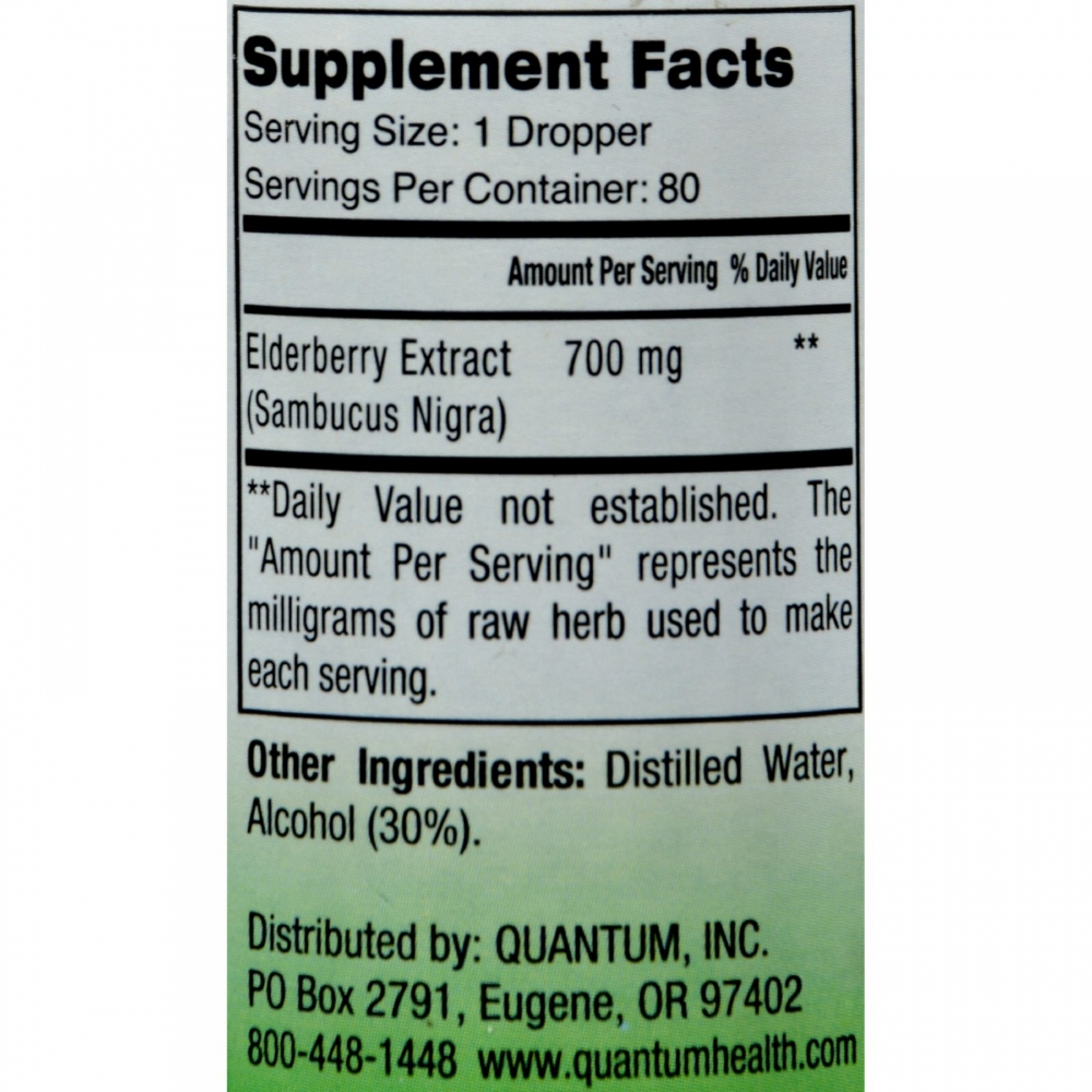 Derma E - Vitamin C - Concentrated Serum - 2 fl oz.