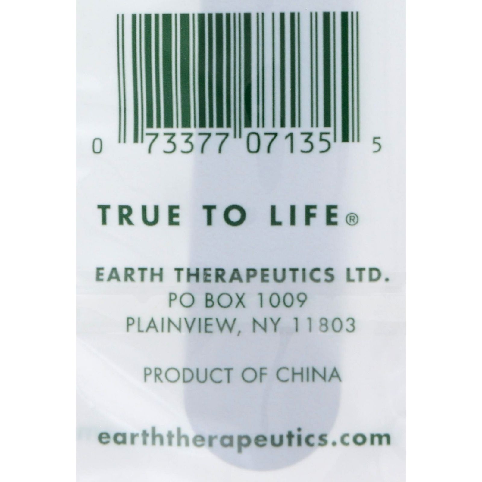Earth Therapeutics Nail Shine Stick - 1 File - 12개 묶음상품